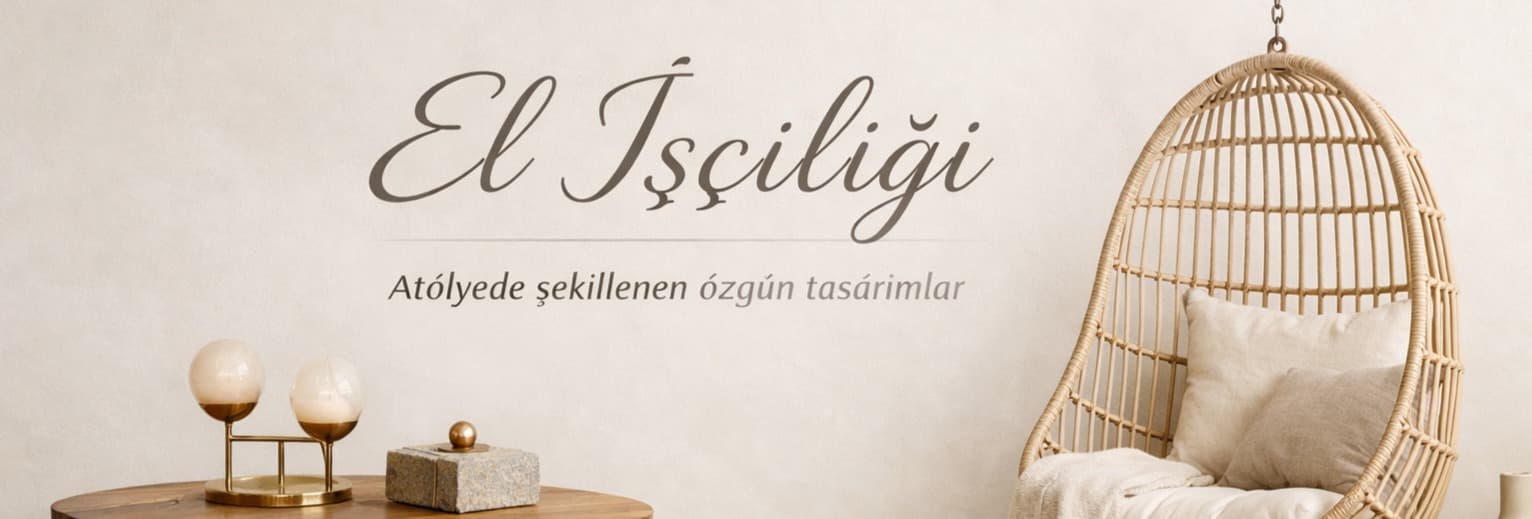 épure fer marka dünyası